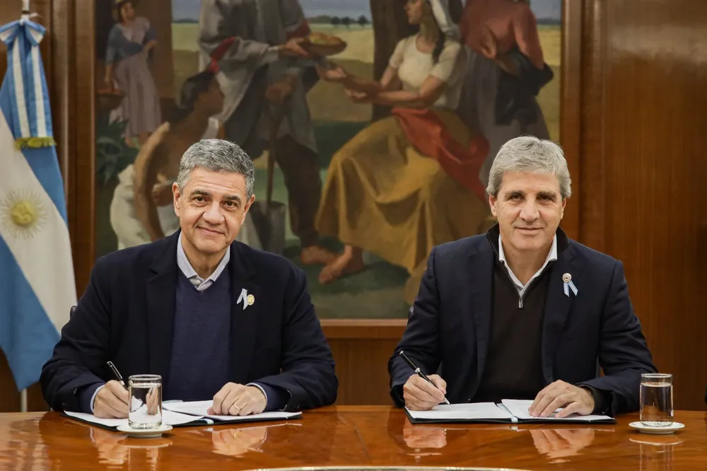 jorge-macri-caputo