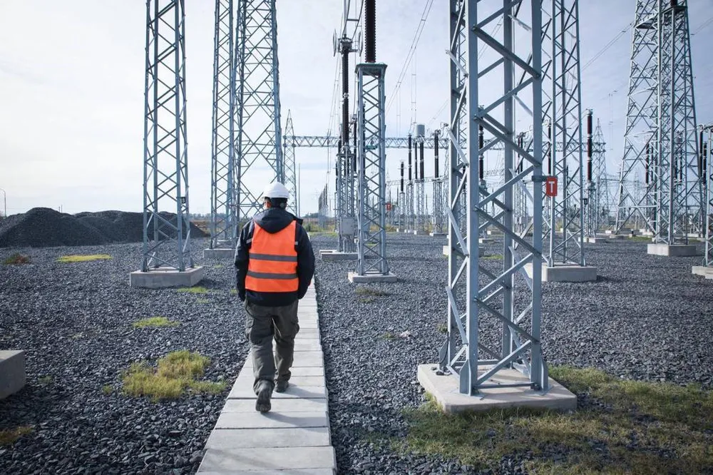 energia-electrica-1