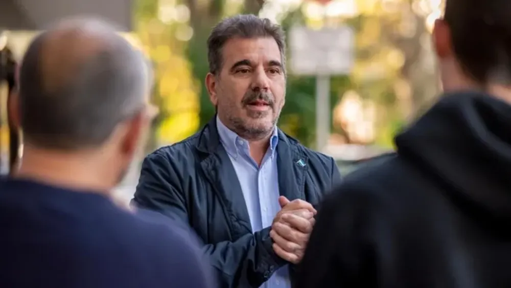 cristian-ritondo-presidente-del-pro-bonaerense