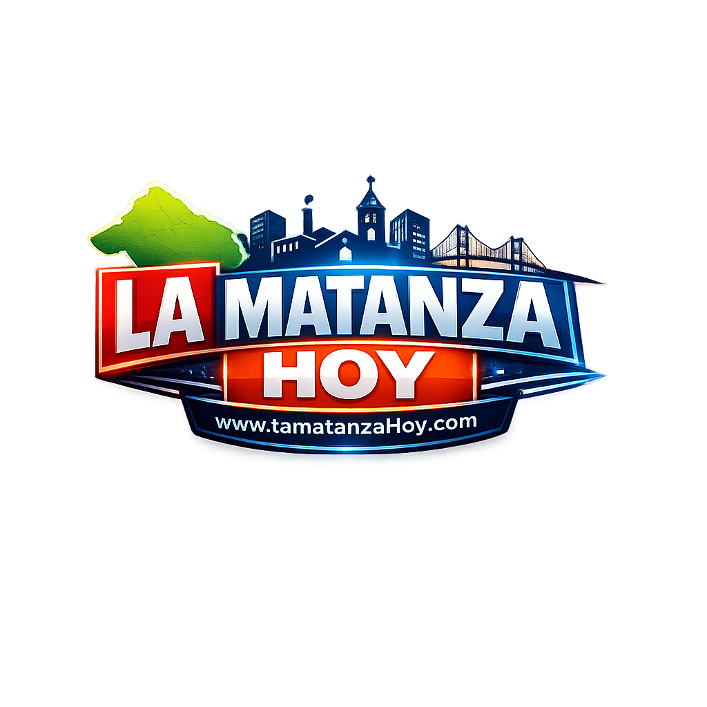 lamatanzahoy