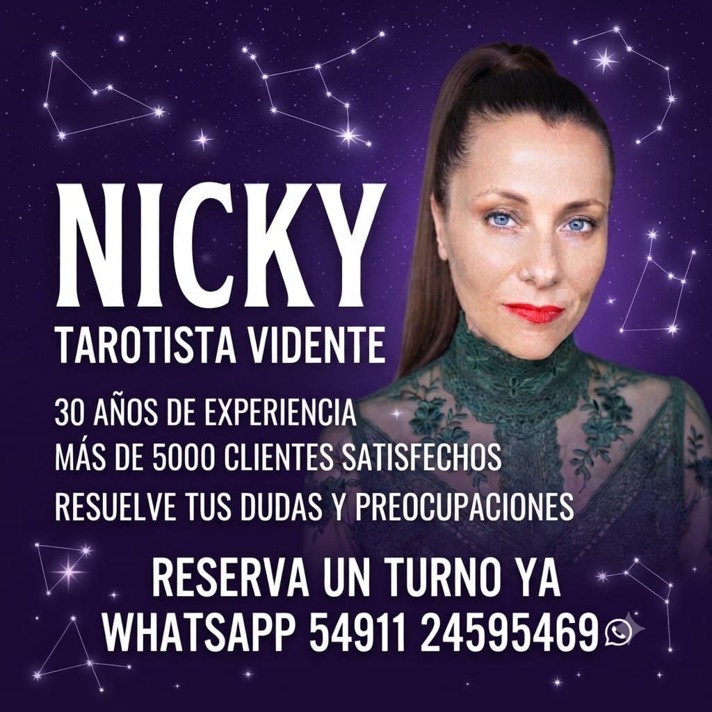 Publicidad